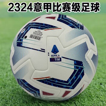 揭秘墨西哥世界杯人浪文化的魅力与历史