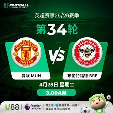 梅西与C罗世界杯之旅对比：20年传奇生涯的启示